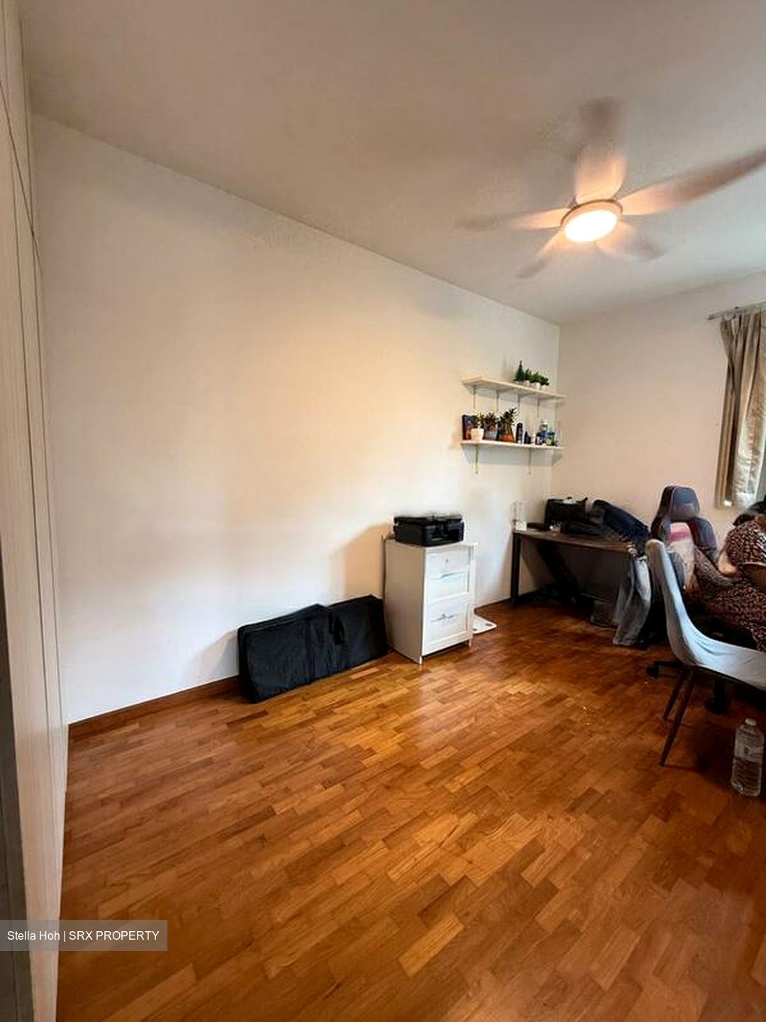 Rio Vista (D19), Condominium #461814781